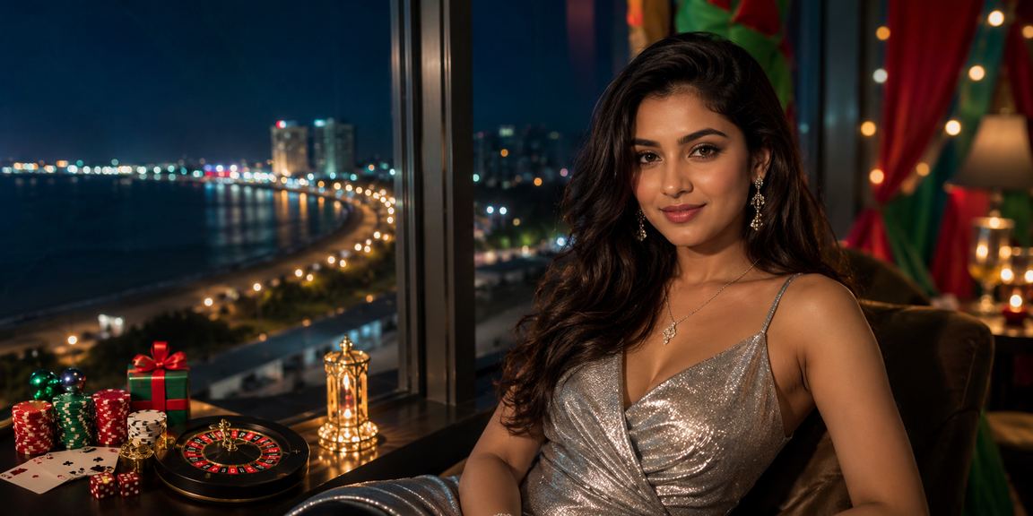 চাটগাঁ এ ক্যাসিনো মোবাইল অ্যাপ ব্যবহারের ছবি