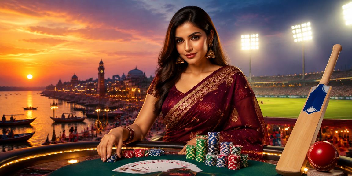 রাজশাহীতে ক্রিকেট বেটিং প্রেক্ষাপট