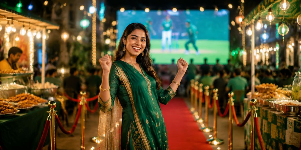 রংপুরের রাতে বেটিং মার্কেটের চিত্র