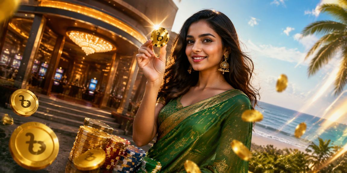 সিলেটের মোবাইল গেমিং ও বেটিং দৃশ্য