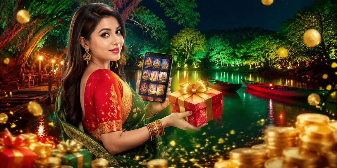 সিলেটে মোবাইল ক্যাসিনো ব্যবহার