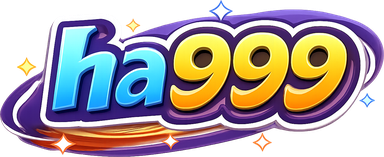 ha999